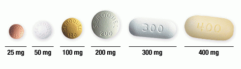 www.robertwhitaker.org the best available evidence shows that unmedicated patients with bipolar disorder do not have a higher risk of suicide